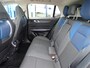 Lynk & Co 01 1.5, Full LED / Elektr. Schuifdak / Camera 360 + Sensoren / Carplay + Android Auto / 20' LMV
