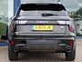 Lynk & Co 01 1.5, Full LED / Elektr. Schuifdak / Camera 360 + Sensoren / Carplay + Android Auto / 20' LMV