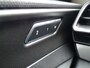 Lynk & Co 01 1.5, Full LED / Elektr. Schuifdak / Camera 360 + Sensoren / Carplay + Android Auto / 20' LMV
