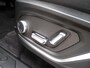 Lynk & Co 01 1.5, Full LED / Elektr. Schuifdak / Camera 360 + Sensoren / Carplay + Android Auto / 20' LMV