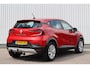 Renault Captur 1.0 TCe 90 Zen | Airco | Cruise Control | Navigatie | Trekhaak
