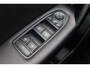 Renault Captur 1.0 TCe 90 Zen | Airco | Cruise Control | Navigatie | Trekhaak