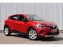 Renault Captur 1.0 TCe 90 Zen | Airco | Cruise Control | Navigatie | Trekhaak