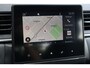 Renault Captur 1.0 TCe 90 Zen | Airco | Cruise Control | Navigatie | Trekhaak