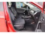 Renault Captur 1.0 TCe 90 Zen | Airco | Cruise Control | Navigatie | Trekhaak
