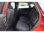 Renault Captur 1.0 TCe 90 Zen | Airco | Cruise Control | Navigatie | Trekhaak