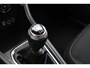 Renault Captur 1.0 TCe 90 Zen | Airco | Cruise Control | Navigatie | Trekhaak