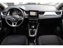 Renault Captur 1.0 TCe 90 Zen | Airco | Cruise Control | Navigatie | Trekhaak