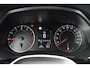 Renault Captur 1.0 TCe 90 Zen | Airco | Cruise Control | Navigatie | Trekhaak
