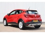 Renault Captur 1.0 TCe 90 Zen | Airco | Cruise Control | Navigatie | Trekhaak