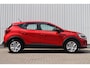 Renault Captur 1.0 TCe 90 Zen | Airco | Cruise Control | Navigatie | Trekhaak