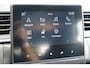 Renault Captur 1.0 TCe 90 Zen | Airco | Cruise Control | Navigatie | Trekhaak