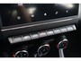 Renault Captur 1.0 TCe 90 Zen | Airco | Cruise Control | Navigatie | Trekhaak