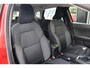 Renault Captur 1.0 TCe 90 Zen | Airco | Cruise Control | Navigatie | Trekhaak