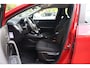 Renault Captur 1.0 TCe 90 Zen | Airco | Cruise Control | Navigatie | Trekhaak