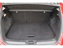 Renault Captur 1.0 TCe 90 Zen | Airco | Cruise Control | Navigatie | Trekhaak