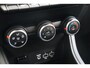 Renault Captur 1.0 TCe 90 Zen | Airco | Cruise Control | Navigatie | Trekhaak