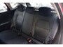 Renault Captur 1.0 TCe 90 Zen | Airco | Cruise Control | Navigatie | Trekhaak