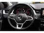 Renault Captur 1.0 TCe 90 Zen | Airco | Cruise Control | Navigatie | Trekhaak