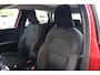 Renault Captur 1.0 TCe 90 Zen | Airco | Cruise Control | Navigatie | Trekhaak