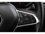 Renault Captur 1.0 TCe 90 Zen | Airco | Cruise Control | Navigatie | Trekhaak