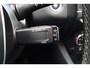 Renault Captur 1.0 TCe 90 Zen | Airco | Cruise Control | Navigatie | Trekhaak