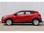 Renault Captur 1.0 TCe 90 Zen | Airco | Cruise Control | Navigatie | Trekhaak