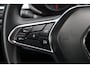Renault Captur 1.0 TCe 90 Zen | Airco | Cruise Control | Navigatie | Trekhaak