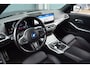 BMW 3-Serie Touring 330e M Pakket | Led | ACC | Camera |