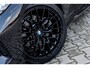 BMW 3-Serie Touring 330e M Pakket | Laser Led | ACC | Camera |