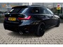 BMW 3-Serie Touring 330e M Pakket | Laser Led | ACC | Camera |