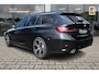 BMW 3-Serie Touring 330e M Pakket | Led | ACC | Camera |