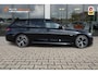 BMW 3-Serie Touring 330e M Pakket | Led | ACC | Camera |