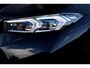 BMW 3-Serie Touring 330e M Pakket | Laser Led | ACC | Camera |