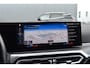 BMW 3-Serie Touring 330e M Pakket | Led | ACC | Camera |
