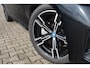 BMW 3-Serie Touring 330e M Pakket | Led | ACC | Camera |