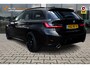 BMW 3-Serie Touring 330e M Pakket | Laser Led | ACC | Camera |