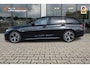 BMW 3-Serie Touring 330e M Pakket | Led | ACC | Camera |