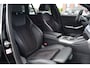 BMW 3-Serie Touring 330e M Pakket | Led | ACC | Camera |