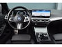 BMW 3-Serie Touring 330e M Pakket | Led | ACC | Camera |
