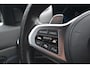BMW 3-Serie Touring 330e M Pakket | Led | ACC | Camera |