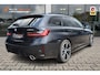 BMW 3-Serie Touring 330e M Pakket | Led | ACC | Camera |