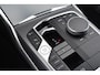 BMW 3-Serie Touring 330e M Pakket | Led | ACC | Camera |