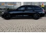 BMW 3-Serie Touring 330e M Pakket | Laser Led | ACC | Camera |