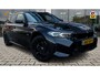 BMW 3-Serie Touring 330e M Pakket | Laser Led | ACC | Camera |