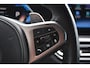 BMW 3-Serie Touring 330e M Pakket | Led | ACC | Camera |
