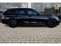 BMW 3-Serie Touring 330e M Pakket | Laser Led | ACC | Camera |