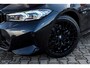 BMW 3-Serie Touring 330e M Pakket | Laser Led | ACC | Camera |