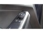 Ford Fiesta 1.0 Champion, Unieke parelmoer kleur, Stoel + voorruit verwarming
