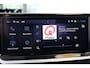 Peugeot 208 1.2 PureTech 100PK Allure | Navi | Clima | Cruise | Camera | Parkeersensoren V+A | Apple Carplay/Android Auto | 16" Lichtmetaal | Metallic |